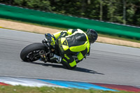 15-to-17th-july-2013;Brno;event-digital-images;motorbikes;no-limits;peter-wileman-photography;trackday;trackday-digital-images